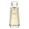 Carolina Herrera Carolina Herrera EDT tualetinis vanduo moterims, 100 ml