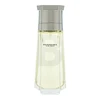 Tualetinis vanduo Carolina Herrera Herrera For Men EDT, 100ml