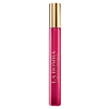 Carolina Herrera La Bomba EDP parfumuotas vanduo moterims, 10 ml