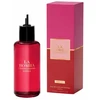 Carolina Herrera La Bomba Eau De Parfum Refill 200ml