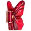 Carolina Herrera La Bomba Intensa Eau De Parfum Purškiklis 80ml