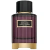 Carolina Herrera Nightfall Patchouli EDP parfumuotas vanduo unisex, 100 ml