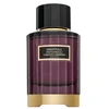 Carolina Herrera Nightfall Patchouli EDP parfumuotas vanduo unisex, 100 ml