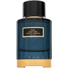 Carolina Herrera Oud Couture EDP parfumuotas vanduo moterims, 100 ml