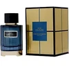 Carolina Herrera Oud Couture EDP parfumuotas vanduo moterims, 100 ml