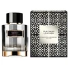 Carolina Herrera Platinum Leather EDP parfumuotas vanduo unisex, 100 ml