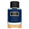 Carolina Herrera Saffron Lazuli EDP parfumuotas vanduo unisex, 100 ml