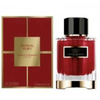 Carolina Herrera Sandal Ruby EDP parfumuotas vanduo unisex, 100 ml