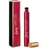 Carolina Herrera Very Good Girl Glam Parfum Roll-On 10 ml (woman)