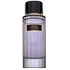 Carolina Herrera Vetiver Paradise EDT tualetinis vanduo unisex, 100 ml