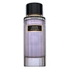 Carolina Herrera Vetiver Paradise EDT tualetinis vanduo unisex, 100 ml
