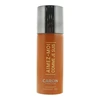 Caron Aimez-Moi Comme Je Suis Dezodorantas Purškiklis For Men, 200 ml