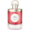 Caron Belle De Niassa - parfém (plnitelný), 100 ml