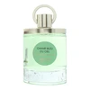 Caron Champ Bleu Du Ciel EDC odekolonas unisex, 100 ml
