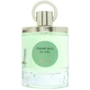 Caron Champ Bleu Du Ciel EDC odekolonas unisex, 100 ml