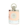 Caron, Delire de Roses, Parfum, For Women, 100 ml