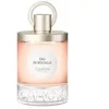 Caron Eau De Rocaille EDT 100 ml