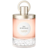 Caron Eau De Rocaille EDT, 100 ml