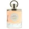 Caron Fleur De Rocaille EDP parfumuotas vanduo moterims, 100 ml