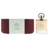Caron Fleur De Rocaille EDP parfumuotas vanduo moterims, 100 ml