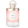 Caron Infini EDP parfumuotas vanduo moterims, 100 ml