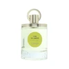 Caron Ivre De Liberte EDC odekolonas unisex, 100 ml