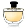 Caron Lady Caron EDP parfumuotas vanduo moterims, 100 ml