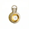 Caron Poivre Sacre EDP parfumuotas vanduo unisex, 30 ml