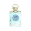 Caron L'invisible Qui Luit EDC odekolonas unisex, 100 ml