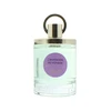 Caron Linvitation Au Voyage EDC odekolonas unisex, 100 ml