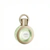 Caron Muguet Du Bonheur EDT tualetinis vanduo, 50 ml