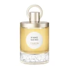 Caron Caron, N'Aimez Que Moi, Parfum, For Women, Papildomas, 100 ml For Women