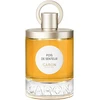 Caron Pois De Senteur EDP parfumuotas vanduo moterims, 100 ml
