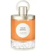 Caron Poivre Impérial EDP parfumuotas vanduo moterims, 50 ml