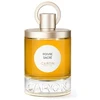 Caron Poivre Sacre EDP, 100 ml