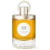 Caron Poivre Sacré - EDP 100ml NIŠINIAI Kvepalai Moterims EDP