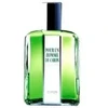 Caron Pour Un Homme De Caron EDT tualetinis vanduo vyrams, 125 ml