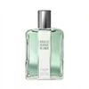Caron Pour Un Homme After Shave Lotion losjonas po skutimosi, 125 ml