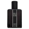 Caron Pour Un Homme de Caron Le Soir Intense EDP parfumuotas vanduo vyrams, 75 ml