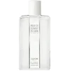 Caron Pour Un Homme Le Matin Dušo želė, 200 ml