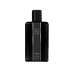 Caron Pour Un Homme Le Soir Dušo želė, 200 ml