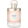 Caron Rose Ébène EDP parfumuotas vanduo moterims, 100 ml