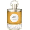 Caron Santal Precieux EDP parfumuotas vanduo unisex, 100 ml