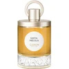 Caron Santal Précieux - EDP