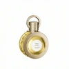 Caron Tabac Blanc EDP parfumuotas vanduo unisex, 50 ml