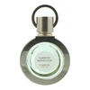 Caron Tubéreuse Merveilleuse EDP parfumuotas vanduo moterims, 50 ml