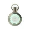Caron Vétiver Infini EDP parfumuotas vanduo moterims Papildomas, 30 ml