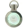 Caron Vétiver Infini EDP parfumuotas vanduo moterims Papildomas, 30 ml