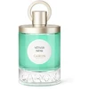 Caron Vétiver Infini - EDP
