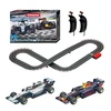 Carrera Go 20063518 Formula Champions 4,3m